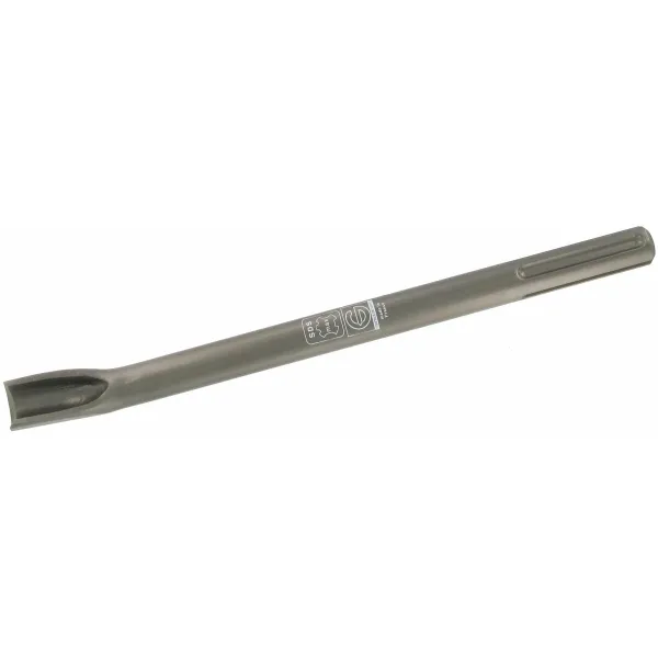 Chisel Guillet 22 mm SDS Max