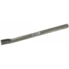 Kalts Guillet 22 mm SDS Max