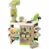 Lelu-supermarket Smoby 350233