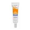 Frezyderm Sun Screen Lip Balm SPF50+ 15ml 