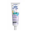 Frezyderm Baby Gums Gel 25ml 