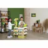 Lelu-supermarket Smoby 350233