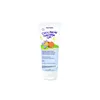 Frezyderm Baby Colic Relief Massage Gel 100ml