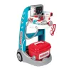 Vaunu Smoby ELECTRONIC MEDICAL