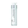 Frezyderm Neck Contour Cream 50ml 