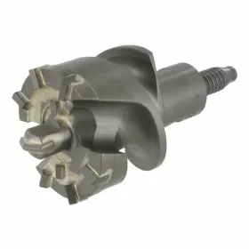 Urdurgalva Guillet Holomax  Ratio
