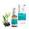 Pranarom AromaStop Rapid Release Instant Spray 15ml