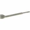 Peitel Guillet 40 mm SDS Plus