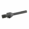 Adapteris SDS Plus Guillet 220 mm