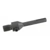 Adapteris SDS Plus Guillet 220 mm