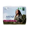 Abena Light Maxi 8U 