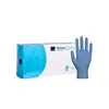 Abena Natural Latex Gloves M 100U