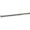Vārpsta Guillet 550 mm