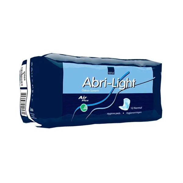 Abena Abri-Light Normal 12U