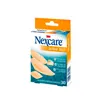 3m Nexcare Active 360º 30U