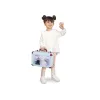 Lasten meikkisetti Smoby FROZEN BEAUTY SUITCASE Monivärinen