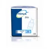 Tena Bibs Disposable Bibs 37x48 150U