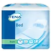 Tena Bed Super 60x90cm 35U