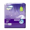 Tena Lady Pants Night Size M 8U