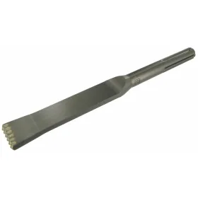 Kalts Guillet