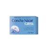 Grisi Mother-Of-Pearl Shell Dermo Soap 100g