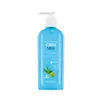 Grisi After Shave Men Aloe and Mint 250ml