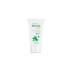 Grisi Aloe Vera Hand Cream 80g