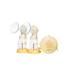 Medela Electric Breast Pump Duplo 