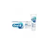 Oral B Gum Paste and Repair Enamel 125ml