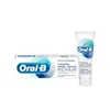 Oral B Tooth Paste Gum and Enamel Repair 75+25ml