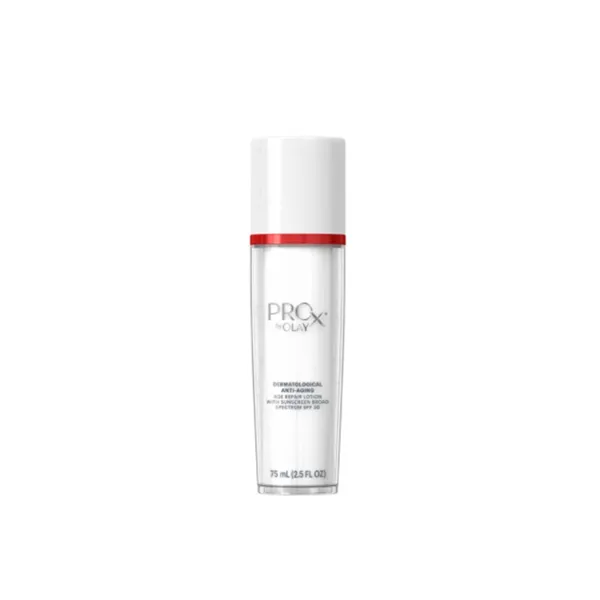 Olay Prox Repair Lotion SPF30 75ml