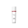 Olay Prox Repair Lotion SPF30 75ml