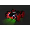 Remote-Controlled Car Lexibook