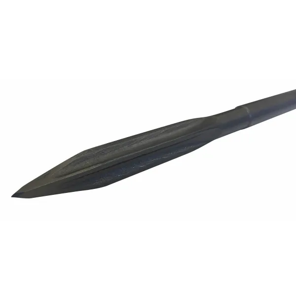 Указка Guillet SDS Max