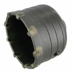 Ietekmes kronis Guillet