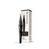 IncaroseSmoking Eyes Black 1ml 1U 