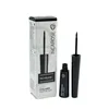 Incarose Eyeliner Black 6ml  