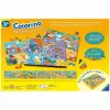 Board game Ravensburger Colorino My first mosaic (FR) (French)