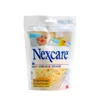 Nexcare Baby Sponge 1U 