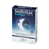 Aboca Sedivitax Pronight Advanced 10 Sachets 2,7g