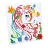 Paperipelit Ravensburger 18236