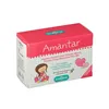 Buona Amantar 20 Tablets + 20 Capsules 