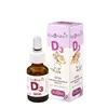 Buona Buonavit D3 Forte Drops 12ml