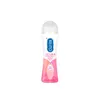 Durex Intima Lubricant 50ml 