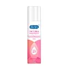 Durex Intima Protect Balancing Intimate Gel 50ml