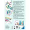 Mozaika Ravensburger Be Creative Mosaic