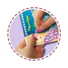 Mozaika Ravensburger Be Creative Mosaic