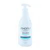 Avena Unipharma Atopic Skin Shampoo 500ml 