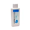 Avena Unipharma Moisturising Lotion 500ml 