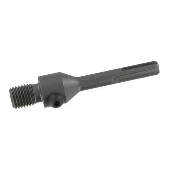 Adaptor SDS Plus Guillet 320 mm